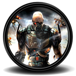 Enemy Territory Quake Wars_new_2